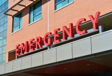 Emergency - Urgences à l'étranger