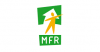 Logo Fédération Régionale des MFR Auvergne-Rhône-Alpes