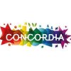 logo Concordia