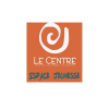 Logo centre socioculturel Tournon